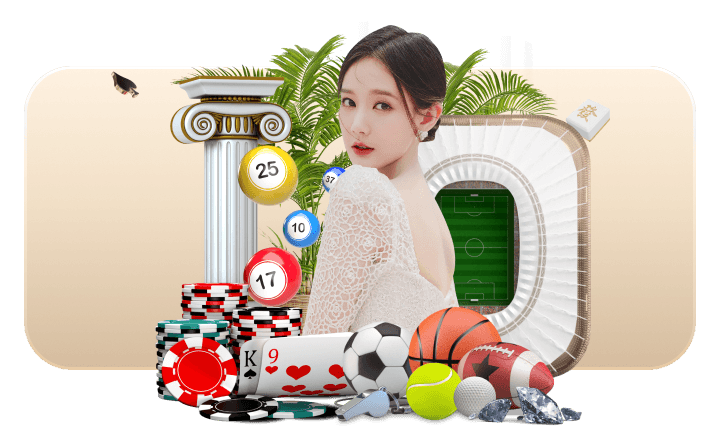 易胜博|易胜博体育|易胜博官网注册下载全站App