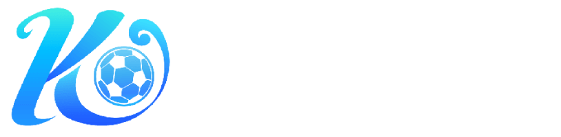 Logo 易胜博|易胜博体育|易胜博官网注册下载